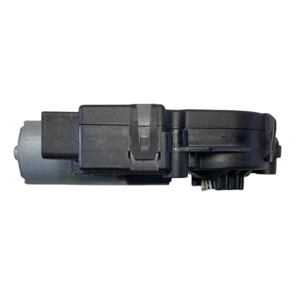 Motor Teto Solar Volvo Xc60 Dianteiro T6 2010 30799673