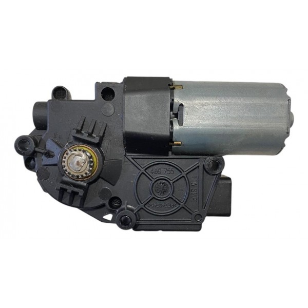 Motor Teto Solar Volvo Xc60 Dianteiro T6 2010 30799673