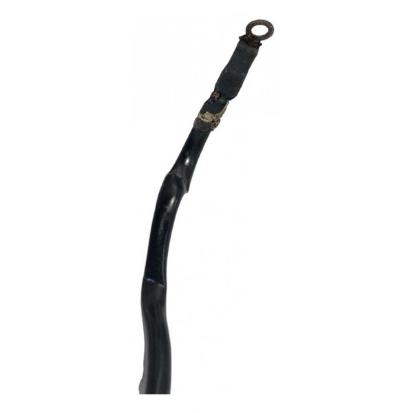 Chicote Cabo Negativo Bateria Chery Qq 1.0 1.1 2012 A 2015