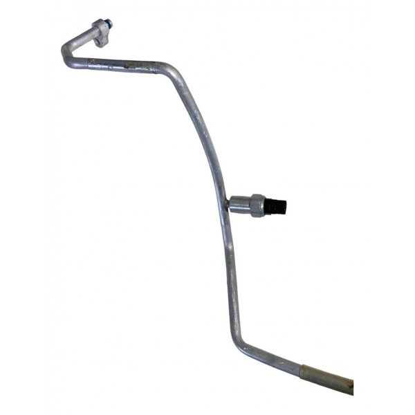 Mangueira Do Ar Condicionado Chery Qq 1.0 3cc 2015