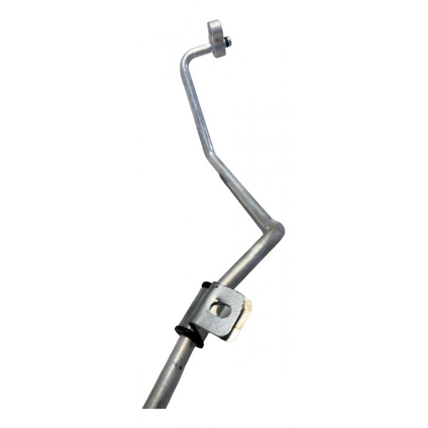 Mangueira Do Ar Condicionado Chery Qq 1.0 3cc 2015