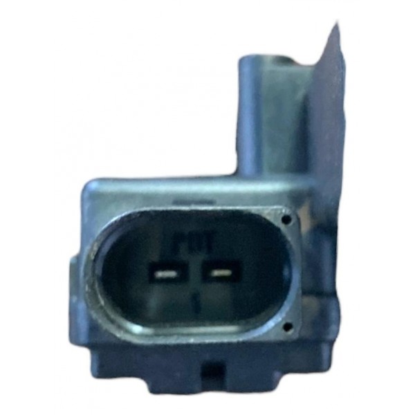 Esguicho Farol Volvo Xc60 Esquerdo 2010 Original 30784321