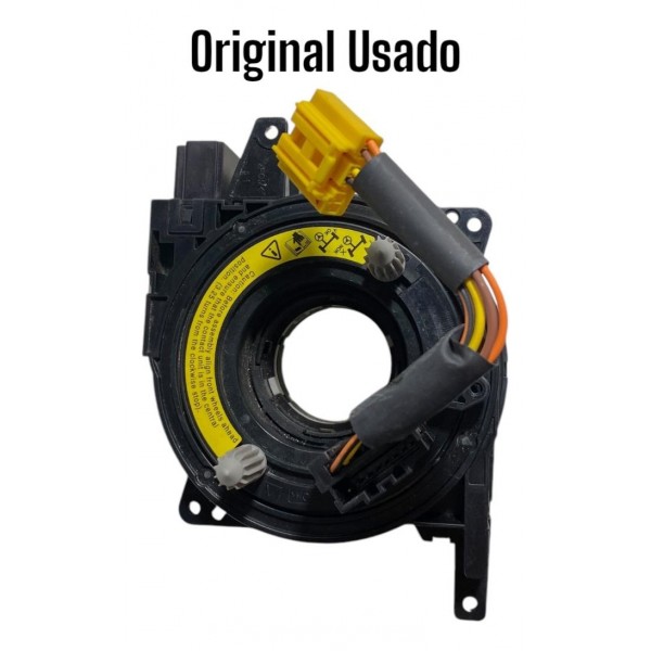 Kit Airbag Volvo Xc60 T6 3.0 2009 2010 2011 Original
