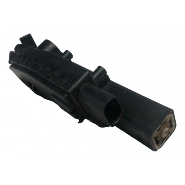 Esguicho Água Lavador Farol Volvo Xc60 Direito 2009 2013 Direito