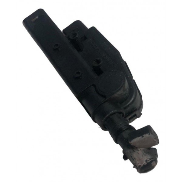 Esguicho Água Lavador Farol Volvo Xc60 Direito 2009 2013 Direito