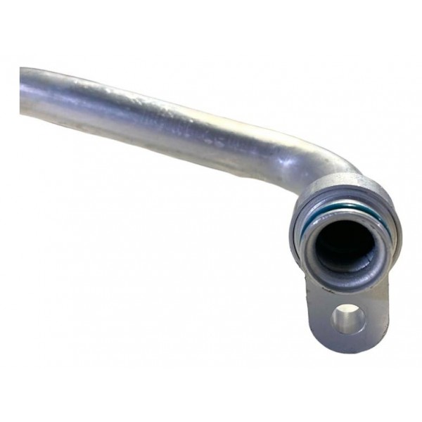 Mangueira Do Ar Condicionado Chery Qq 1.0 3cc 2014 A 2019