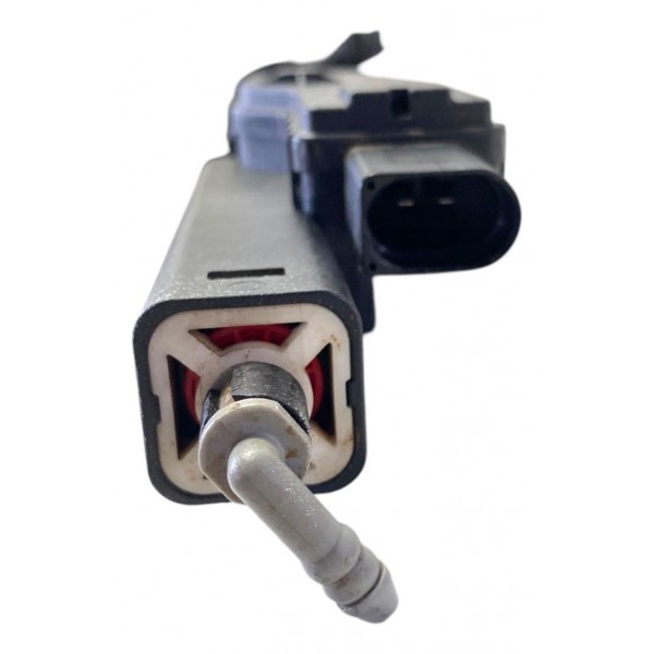 Esguicho Elétrico Farol Volvo Xc60 Direito 2010 30784322