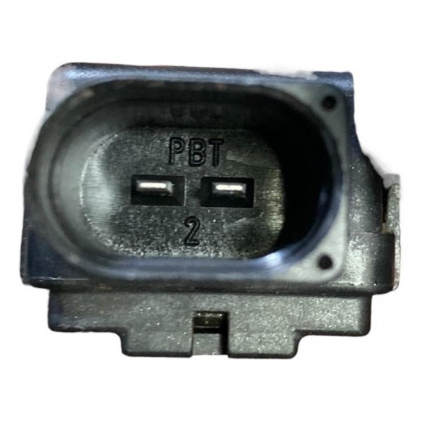 Esguicho Elétrico Farol Volvo Xc60 Direito 2010 30784322