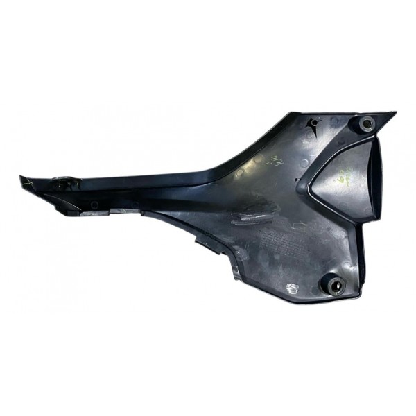Tampa Lateral Yamaha Lander 250 Xtz 250 2020 B3gf171100