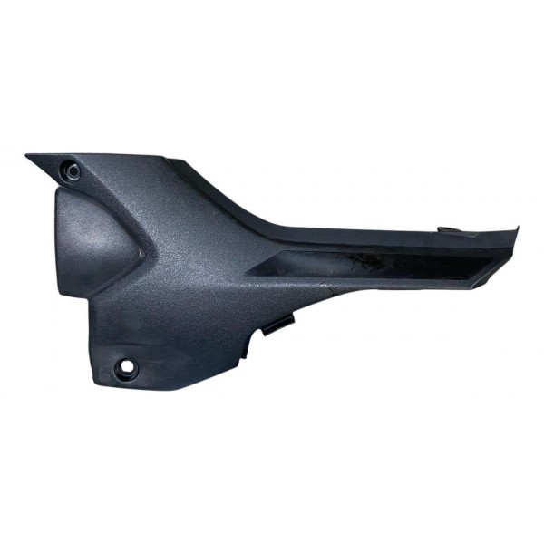 Tampa Lateral Yamaha Lander 250 Xtz 250 2020 B3gf171100