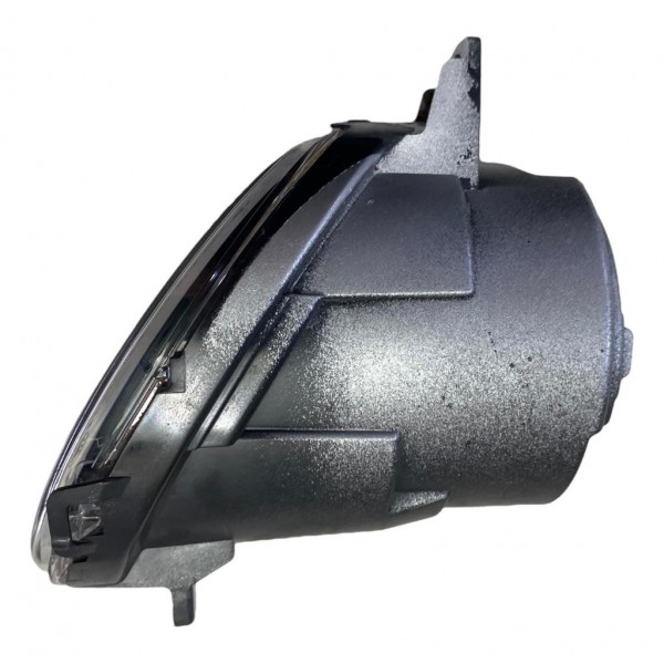 Farol De Milha Volvo Xc60 T6 Direito 2010 Original 89206561