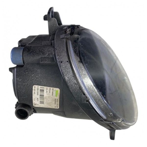 Farol De Milha Volvo Xc60 T6 Direito 2010 Original 89206561