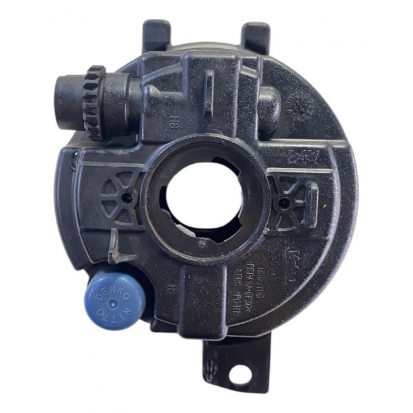 Farol De Milha Volvo Xc60 T6 Direito 2010 Original 89206561