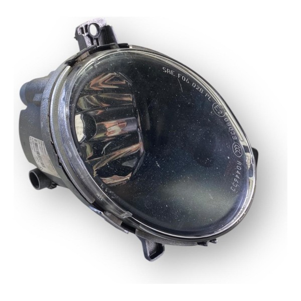 Farol De Milha Volvo Xc60 T6 Direito 2010 Original 89206561