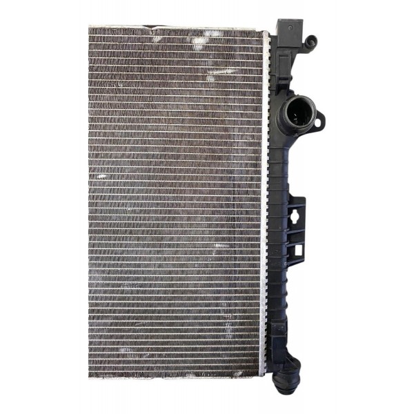 Radiador Água Volvo Xc60 T6 3.0 2009 2010 A 2013 31261105