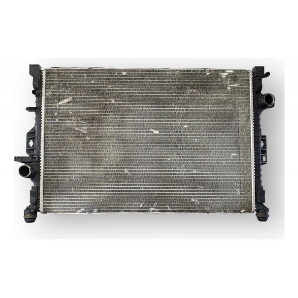 Radiador Água Volvo Xc60 T6 3.0 2009 2010 A 2013 31261105