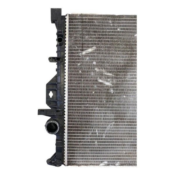 Radiador Água Volvo Xc60 T6 3.0 2009 2010 A 2013 31261105