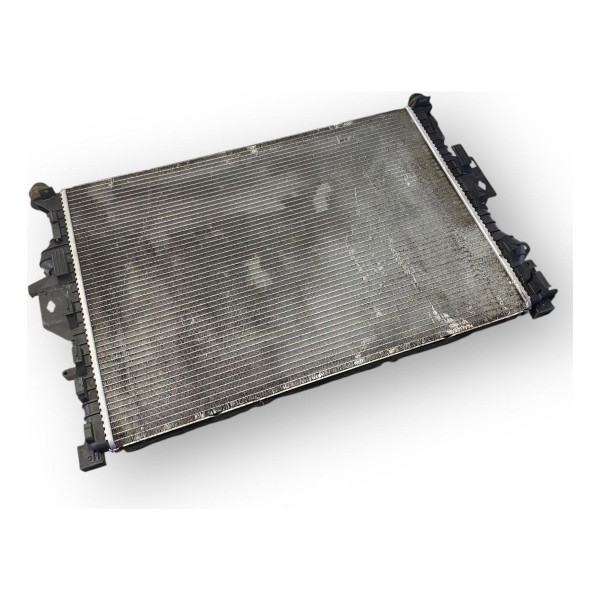 Radiador Água Volvo Xc60 T6 3.0 2009 2010 A 2013 31261105