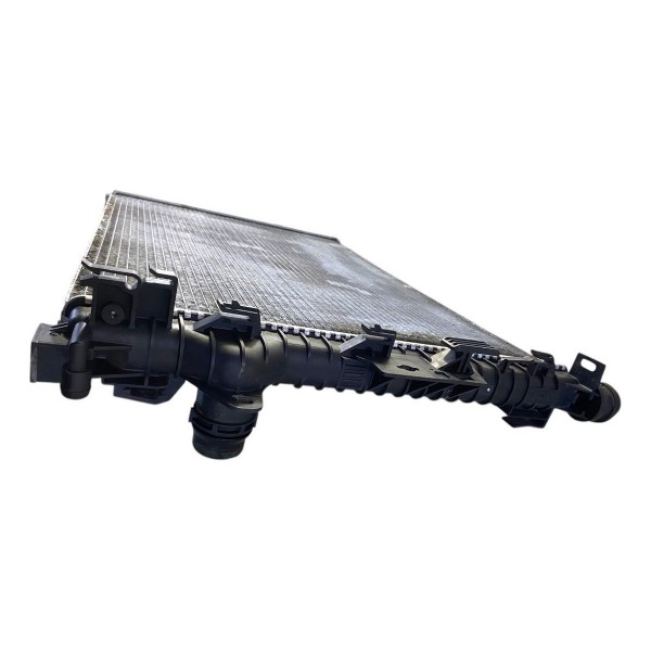 Radiador Água Volvo Xc60 T6 3.0 2009 2010 A 2013 31261105