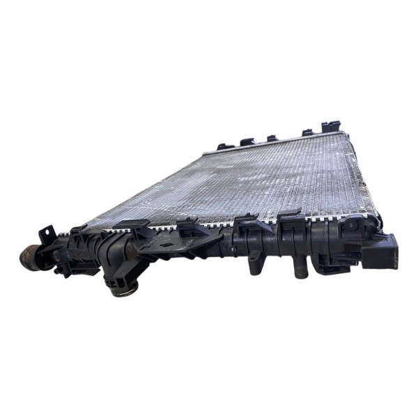 Radiador Água Volvo Xc60 T6 3.0 2009 2010 A 2013 31261105