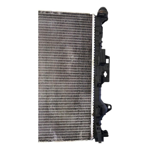 Radiador De Água Volvo Xc60 T6 3.0 2009 A 2013 31261105