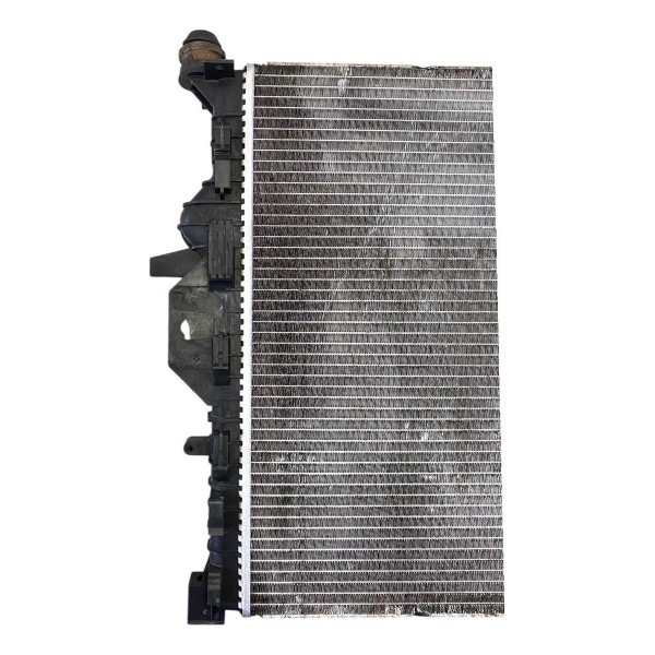 Radiador De Água Volvo Xc60 T6 3.0 2009 A 2013 31261105