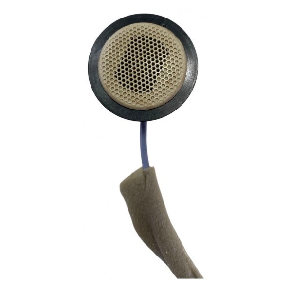 Microfone Bluetooth Volvo Xc60 T6 3.0 2010 Original