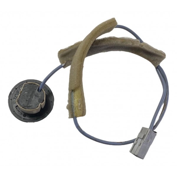 Microfone Bluetooth Volvo Xc60 T6 3.0 2010 Original