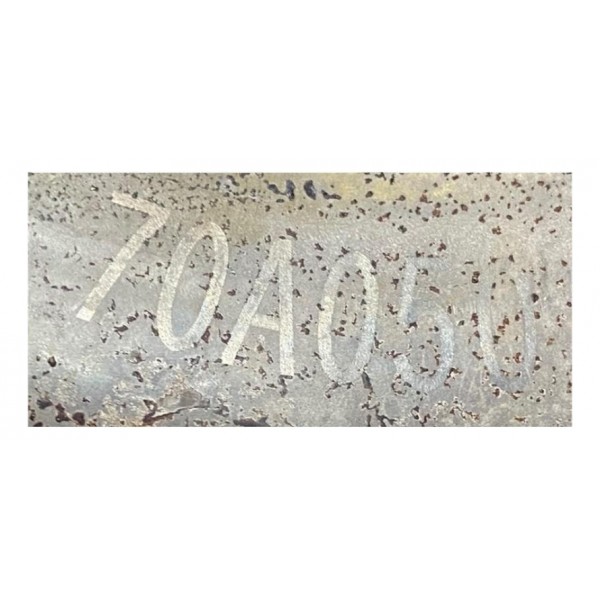 Conversor De Torque Cambio Volvo Xc60 T6 3.0 2010