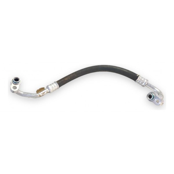 Mangueira Do Ar Condicionado Chery Qq 3cc 2014 A 2019 Nj7425