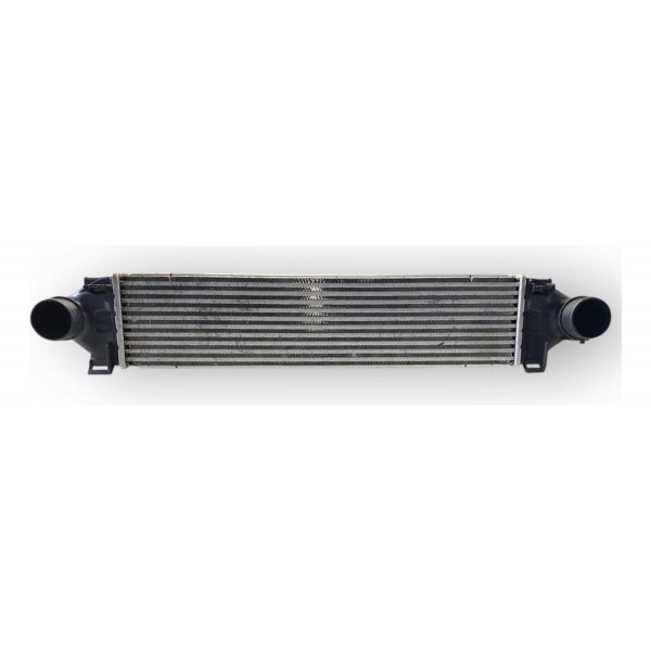 Radiador Intercooler Volvo Xc60 3.0 T6 2009 2010 8g919l440ac