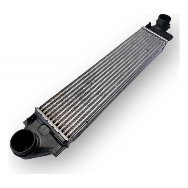 Radiador Intercooler Volvo Xc60 3.0 T6 2009 2010 8g919l440ac