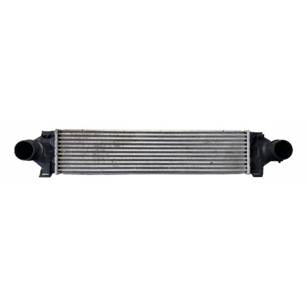 Radiador Intercooler Volvo Xc60 3.0 T6 2009 2010 8g919l440ac