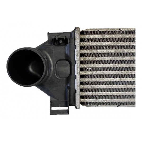 Radiador Intercooler Volvo Xc60 3.0 T6 2009 2010 8g919l440ac