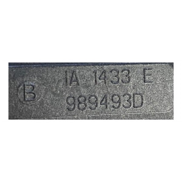 Radiador Intercooler Volvo Xc60 3.0 T6 2009 2010 8g919l440ac