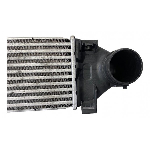 Radiador Intercooler Volvo Xc60 3.0 T6 2009 2010 8g919l440ac