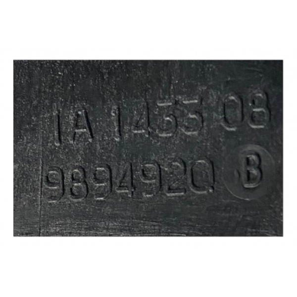 Radiador Intercooler Volvo Xc60 T6 3.0 2009 2010 8g919l440ac