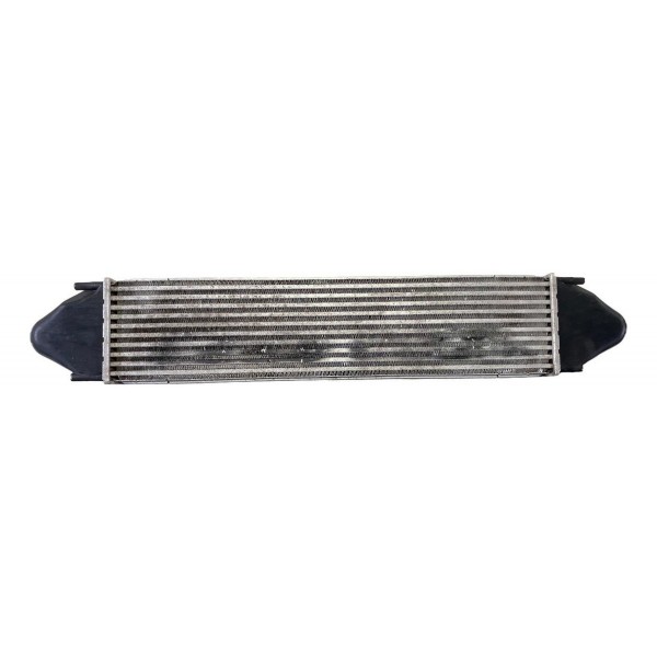 Radiador Intercooler Volvo Xc60 T6 3.0 2009 2010 8g919l440ac