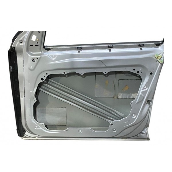 Porta Volvo Xc60 Dianteira Direita 2010 T6 Original