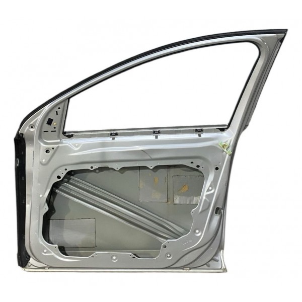 Porta Volvo Xc60 Dianteira Direita 2010 T6 Original