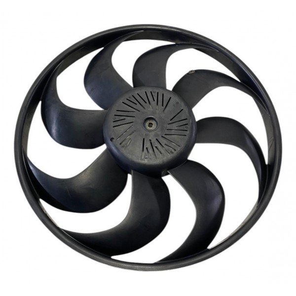 Hélice Ventoinha Do Radiador Volvo Xc60 T6 3.0 2010 9140323