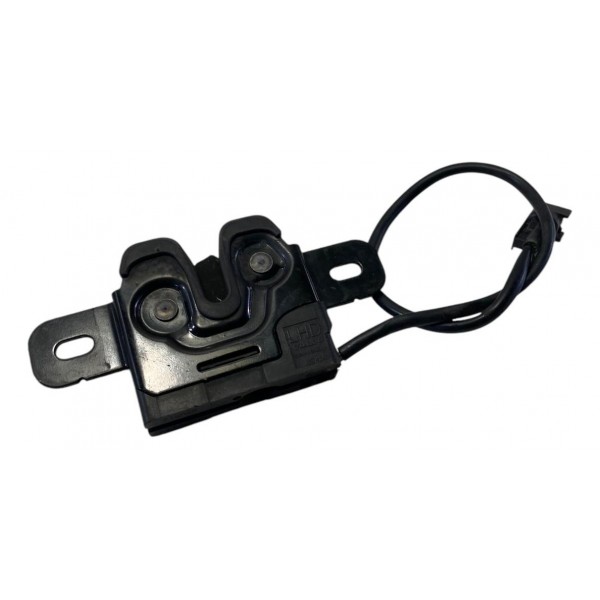 Fechadura Trava Capô Volvo Xc60 Direito Esquerdo T6 2010