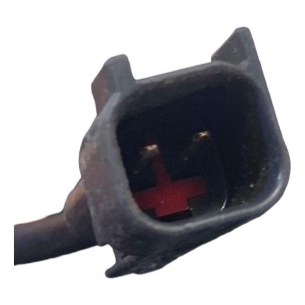 Fechadura Trava Capô Volvo Xc60 Direito Esquerdo T6 2010