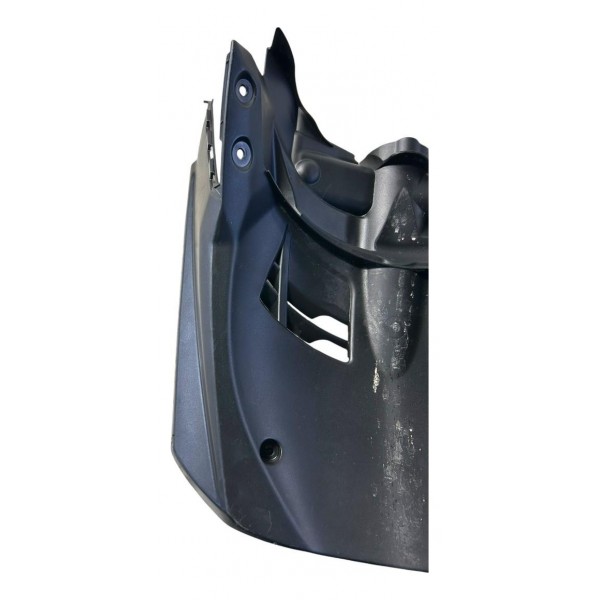 Paralama Interno Yamaha Neo 125 Dianteiro 2018 2025 Original