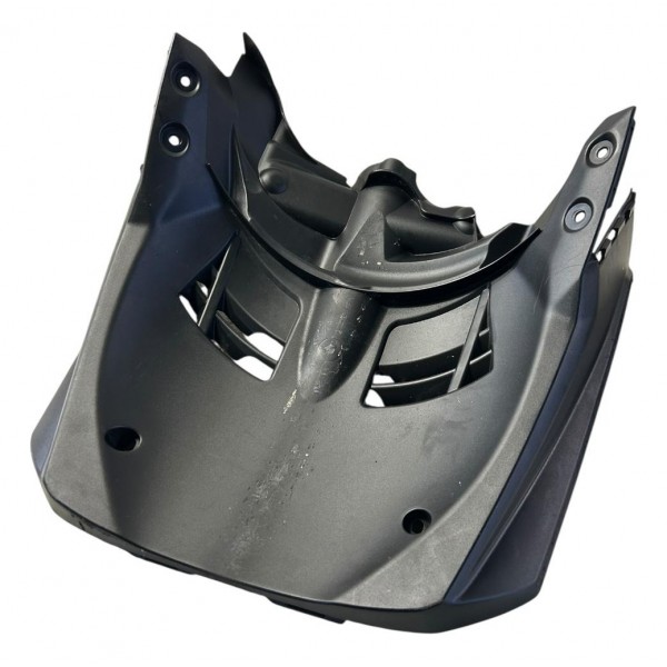 Paralama Interno Yamaha Neo 125 Dianteiro 2018 2025 Original