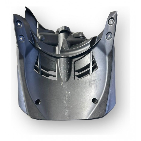 Paralama Interno Yamaha Neo 125 Dianteiro 2018 2025 Original