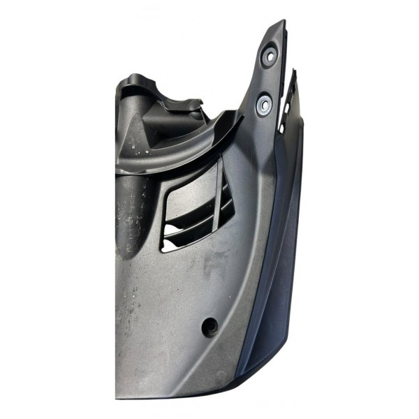 Paralama Interno Yamaha Neo 125 Dianteiro 2018 2025 Original