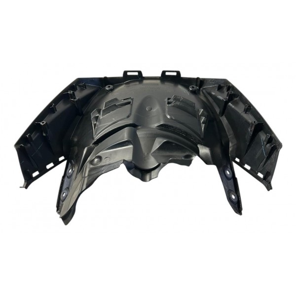 Paralama Interno Yamaha Neo 125 Dianteiro 2018 2025 Original