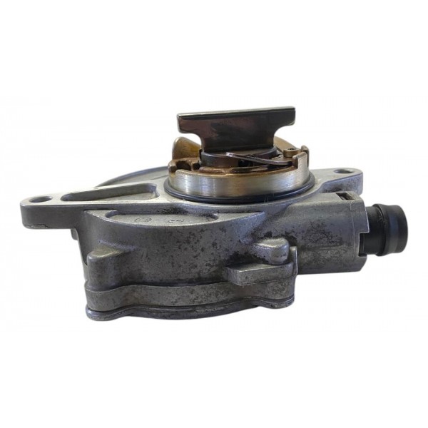 Bomba De Vácuo Volvo Xc60 3.0 2010 Original 6g9n2a451af