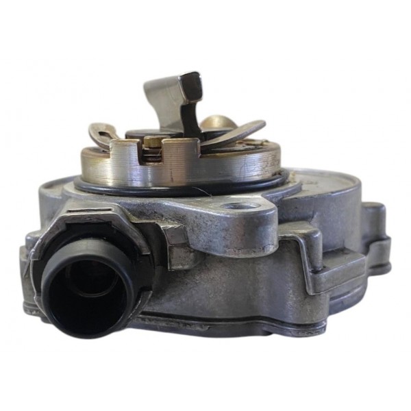 Bomba De Vácuo Volvo Xc60 3.0 2010 Original 6g9n2a451af